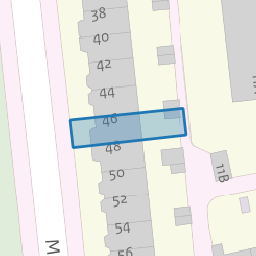 Perceel CTR00-C-9459