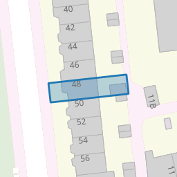 Perceel CTR00-C-9460