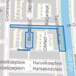 Perceel CTR00-C-9465