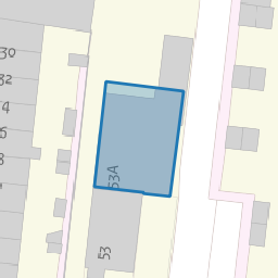 Perceel CTR00-C-9468