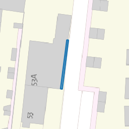 Perceel CTR00-C-9471