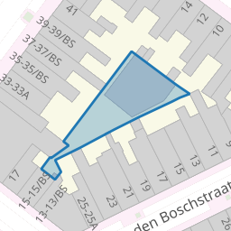 Perceel CTR00-C-9474