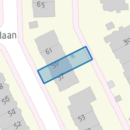 Perceel CTR00-C-9477