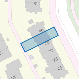 Perceel CTR00-C-9479