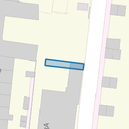 Perceel CTR00-C-9480