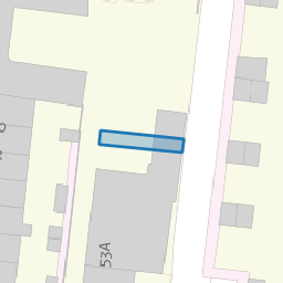 Perceel CTR00-C-9482