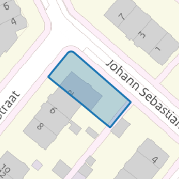 Perceel CTR00-C-9485