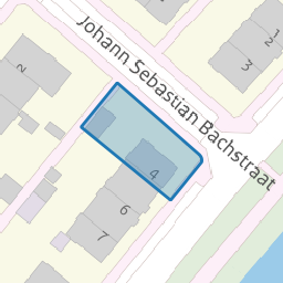 Perceel CTR00-C-9486