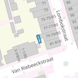 Perceel CTR00-C-9490