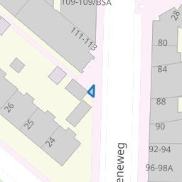 Perceel CTR00-C-9492