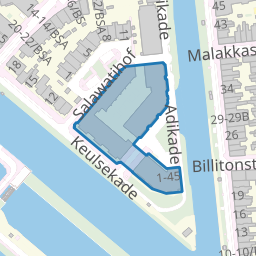 Perceel CTR00-C-9493