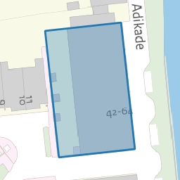 Perceel CTR00-C-9495