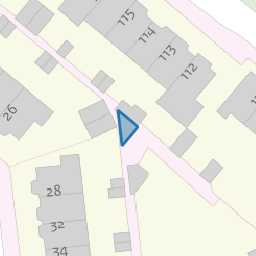 Perceel CTR00-C-9506