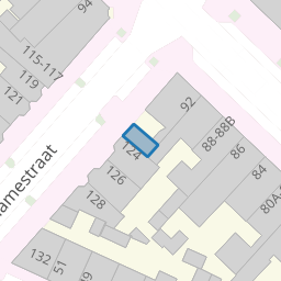 Perceel CTR00-C-9509