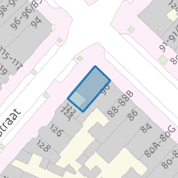 Perceel CTR00-C-9510