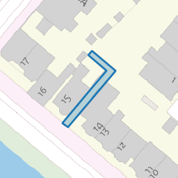 Perceel CTR00-C-9527