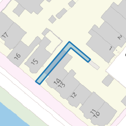 Perceel CTR00-C-9528