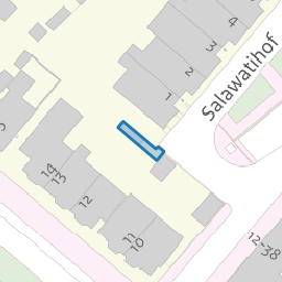 Perceel CTR00-C-9529