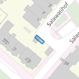 Perceel CTR00-C-9530