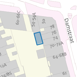 Perceel CTR00-C-9538