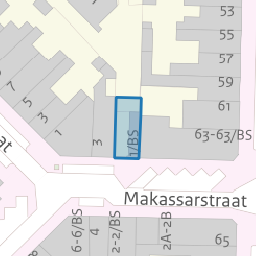 Perceel CTR00-C-9548