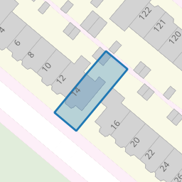 Perceel CTR00-C-9556