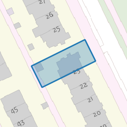 Perceel CTR00-C-9558