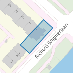 Perceel CTR00-C-9560