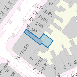 Perceel CTR00-C-9569