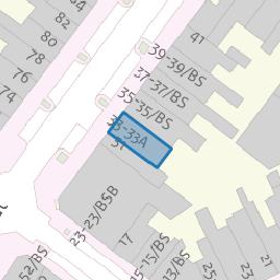 Perceel CTR00-C-9570