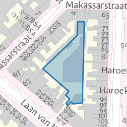 Perceel CTR00-C-9574