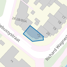 Perceel CTR00-C-9576