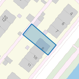 Perceel CTR00-C-9591