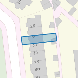 Perceel CTR00-C-9596