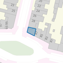 Perceel CTR00-C-9603