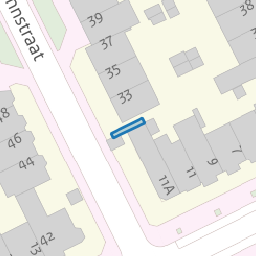 Perceel CTR00-C-9604