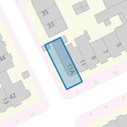 Perceel CTR00-C-9605