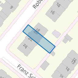 Perceel CTR00-C-9606