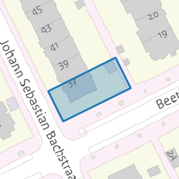 Perceel CTR00-C-9609