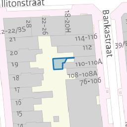 Perceel CTR00-C-9620