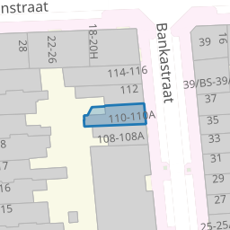 Perceel CTR00-C-9621