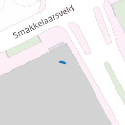 Perceel CTR00-C-9626