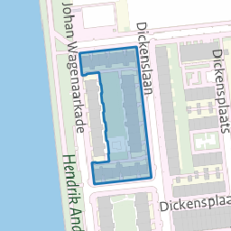 Perceel CTR00-C-9635