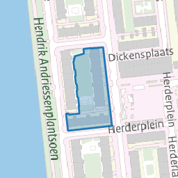 Perceel CTR00-C-9637