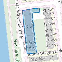 Perceel CTR00-C-9640