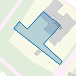 Perceel CTR00-C-9651