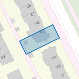 Perceel CTR00-C-9655