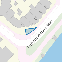 Perceel CTR00-C-9663