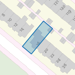 Perceel CTR00-C-9670