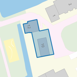 Perceel CTR00-C-9678